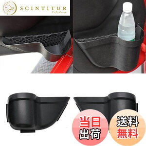 yzYOCTM tg hA[{bNX W[v O[ JK 2011 2012 2013 2014 2015 2016 2017 ԗp hNz_[ hAnh[P[X 2Zbg FFubN