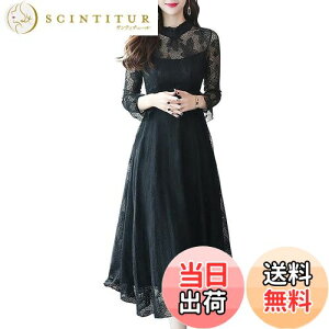 yz[Sueeya] iXC[j s[X fB[X [X O t hX  tA   nCEGXg   VA[ ꂢ nt p[eB[  