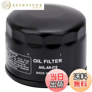 yzAHL oCNp ICtB^[ ICGg ݊Ԏ:JTL FB460V FC540V FC420V FD501D FD590V GW 696854 492932 492932S 492056 795890 695396 696854 842921 GY20577 LG492932S JD D120 D130 D140 L120