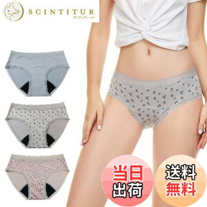 yz[BEST DOING] pV[c [Xt RȂ Ȃ zTj^[V[c pzV[c pc p zV[cfB[X 3FZbg zpc n܂