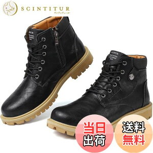 yz[Maxome] u[c Y TChWbp[ nCJbg u[c j H ~p  u[c Y ~C [XAbvu[c [Nu[c GWjAu[c ҂ݏグu[c y h 