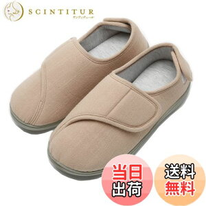 yz[Sanaris] [V[Y  V[Y nrV[Y y pC p̃Xbp C ~ FFx[W HATCYF26.0~26.5 cm