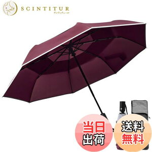 yzyߘa6NVŁz܂肽ݎP ^b` J YFlinelife 260gy 8{J ܂ݎP 肽 Y fB[X ܂肽ݎP ^b  ϋ 