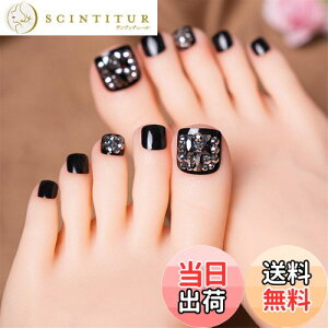 yzp lC`bv tbglCV[tbglC`bvXyfBLAtbglCWF   l ew plC  yfBLA }WbNvX FFL