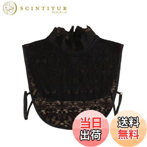 yz[UMIYI] t ԕ[X Ci[gbvX fB[X Vc t lbNEH[}[ lbNJo[ nClbN Y  d˒ C[h n  Ԃ