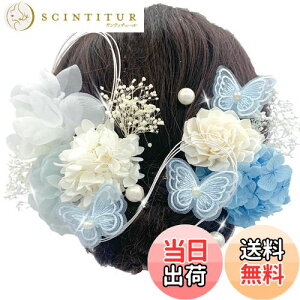 yz[JZOON]  l  hCt[ X z \[[[Y lC wAANZT[ OB U Ǝ  a   ߂ uC_ ԉ zCg 