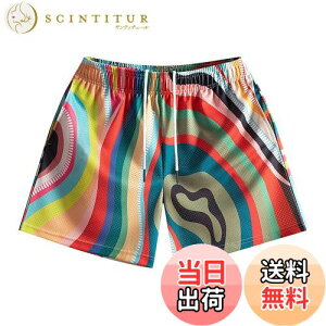 yz[KULIXI] V[gpc oXp Y oXPbg{[pc g[jO bV n[tpc X|[c WEFA tBbglX |Pbgt JWA Zpc 