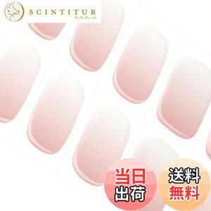 yzDANNITONI WFlCV[ lCV[ d^Cv 2TԒ L h SGSF S d WFlC sN WFV[lC WFlC   lCV