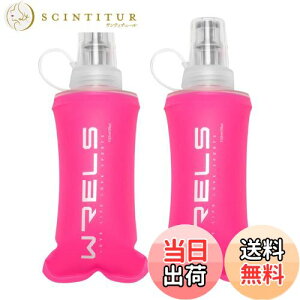 yz\tgtXN nCh[V jO {g  150ml/250ml/500ml ܂肽 hoLbvt y g }\ nCLO oR FFsN