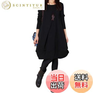 yz[Leadamon-oee] s[X fB[X  Os[X G `jbN RN[ VGbg ێ }LV s[X n  傫TCY  ̌^Jo[ l