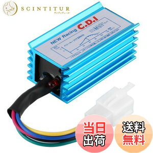 yzTOMMYFIELD af27 aX[p[fBI DIO Zp [VOCDI COiC^[ [sAi] FFaf27