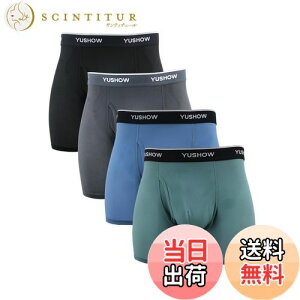 yz[LANBAOSI] {NT[pc Y Ȃ pc jp  O {NT[ OJ bV {NT[u[t 傫TCY ʋCz Ci[pc 3 4Zbg  