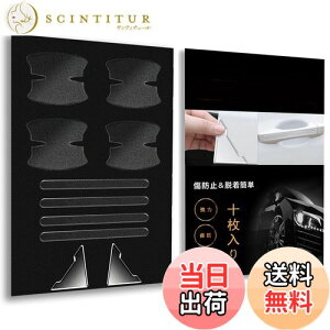 yzԃhAnhveN^[ Y V^ [NX 40n R2.3`/Y V^fCY B40n B43W/B44W/B45W/B46W/B47W/B48W^ R1.3`   OWA[Zbg