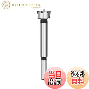 yz؍Hph d h ؍H qWؒfH́Ad؁AvX`bNAxjɓKĂ܂ TCYF13mm