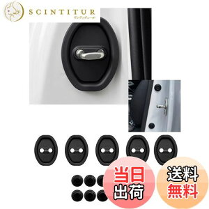 yzF SȂ hAXgCJ[Jo[ hAbNJo[ _Cnc Ag[ S700V/S700W/S710V/S710W^ R3.12~/_Cnc bL[ A200S/A210S R1.11~ Eh t̃hANbV