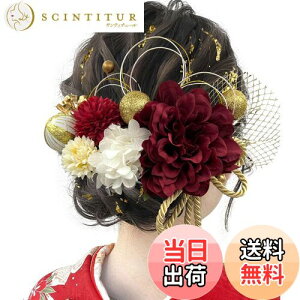 yz[JZOON] l y10FWJz hCt[ _A  ݑ ԏ wAANZT[ a  S[h  wbhp[c U  Ǝ ܎O   