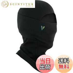 yz[FIRN] tB XL[ Xm[{[h oNo tFCX}XN ڏoX tFCXK[h tFCXJo[ lbNEH[}[ Xgb` tBbg X|[c AEghA h h