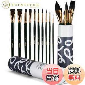 yzLIGHTWISH ʊGM10{Zbg FFO[ATCYFW