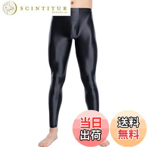 yz[Maeau] Y  MX O Xpbc 㕪 X|[c ^Cc  pc  ^bN cc JWA tBbglX g[jO FFubNATCYFX