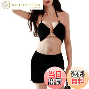 yz[Tiernyueth]  fB[X rLj 3_Zbg V[ct n pbgt t@bV z^[lbN t@bV V[gpc p X|[c  킢 