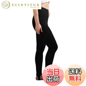 yz[Liapom] ėp gJ ⊴MX UVJbg fB[X z Ђ Xpbc ڐG⊴ FFubNATCYFLL-3L