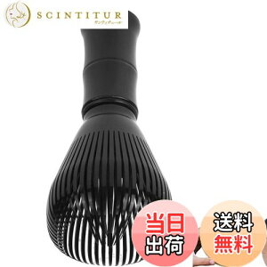 yzYIBOOOM u_[ uV  JԂg钃   Aăc[ oȂ JrȂ N[ȒP ₷ c[ p FFubN