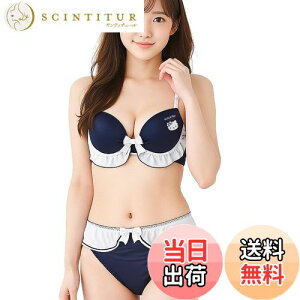 yz[Beirou] uW[ V[cZbg fB[X ㉺Zbg uV[cZbg yӂGZbgz u ܂{^BG mC[WAbv Ci[Zb