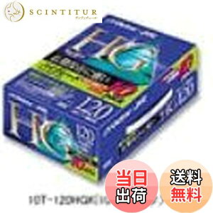 yzVictor 120rfIe[v10{pbN(nCO[h) [10T-120HGK]