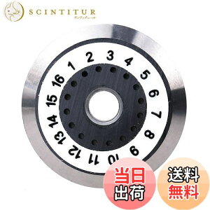 yzCT-20 CT-30 CT-05t@CoJb^nJbgJbg FF