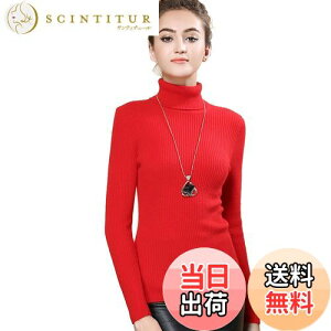 yz[Macoking] Z[^[ fB[X ^[glbN jbgZ[^[ Xgb`  n  H~ g _炩 FFbhATCYFM