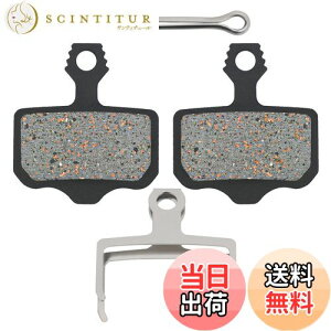 yzAHL fBXNu[Lpbh ɓK AVID Elixir E1 E3 E5 E7 E9 R ER CR Mag VIA GT X7 X9 Sram XX World Cup X0 DB1 DB3 DB5 (1yA) FFO[