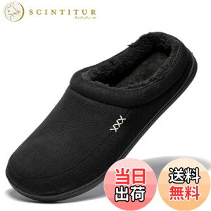 yz[Newdenber] Xbp [V[Y {At ~p h  Y t@[t T{V[Y NbOV[Y T_ FFubNATCYF24.5 cm 3E