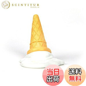 yzhAXgbp[ \tgN[ 1 TvCY p[eB[ W[NG FFbeige,white