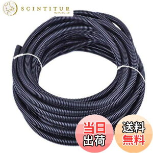 yz30tB[g  L R[h veN^[ P[u ی d Jo[ ݖh~  L q ybg ETM FFubNATCYFOrdinary Cord