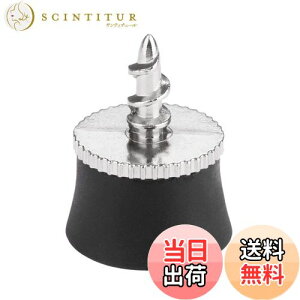 yzMUXSAM St{[sbJ[ St{[ St{[E@ St {[E St {[E Obvp p^[ zグ c[ FFubN