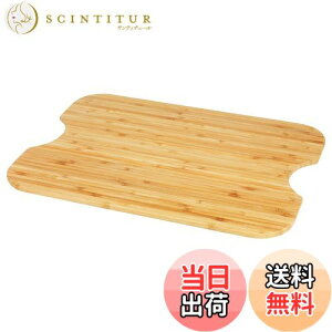 yzIKEA(CPA) HOGSMA/z[OX} ܂Ȕ | FF|ATCYFRASHULT(35cm)