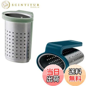 yzIKEA/CPA SAKKUNNIGFeB[Ct[U[2Zbg u[/CgO[i004.583.05j FFu[