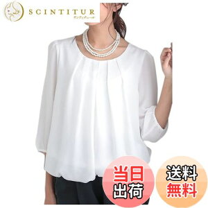 yzuEX fB[X tH[} o[ ItBX JWA X[c Ci[uEX VtH V tg^bN  n N[lbN ӂ rWlX w 