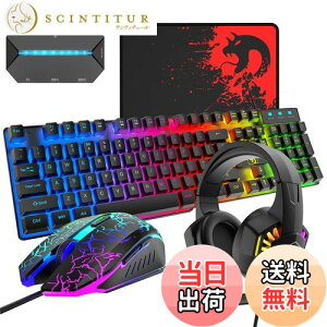 yzMamba snakeQ[~OL[{[h}EXwbhzRo[^[Zbg USBu L h@\}`fBAL[ 2400DPIȃ}EX 6̃{^ }EXpbht Q