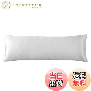 yzJo[X[p[\tgVL[Te 50x137 cm Jo[r[eB[ wAtFCXXL ۉ FFۉATCYF50x137 cm