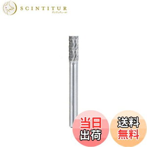 yz1 do[ ^OXeo[ _uJbgh Jb^[  ^OXeo[ H [^[o[(6mm n6mm)