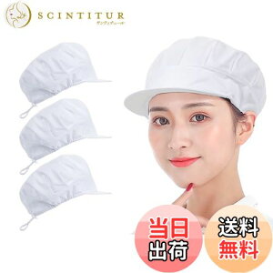 yzOTAKUMARKET qLbv 3Zbg Εt qXq H X q ~[ Xq Lbv HX Xq Hp  j p Y Lb` Ɩp   l j