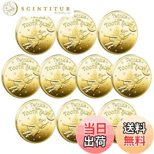 �y���������zVIEAURA ���̗d���R�C�� 10���Z�b�g �q���̎��̐����ς��� ���ݑ̌� ���̗d�� �L�O �v���[���g �M�t�g �L�O�R�C�� �R���N�V����