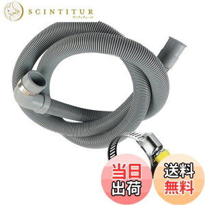 yzAKNPMHT h@rz[Xz[X 1M/1.5M_ȕIhz[Xa22mmNvt@h@prz[X TCYF100CM