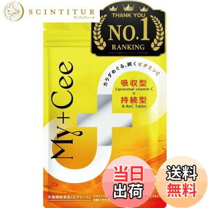 yzyZx× ^z |\[ r^~c Tvg My+Cee }CV[ 60 |_ wXyW  F ۑsgp h{@\Hi At@|_ |_ B|RecZp 