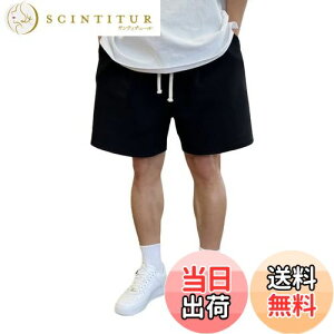 yz[KULIXI] V[gpc Y g[jO n[tpc W X|[cEFA F tBbglXpc |Pbgt Zpc ʋC WEFA DK-5282 FF5282(ubN)A