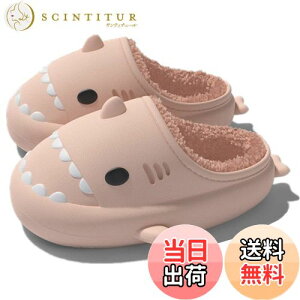 yz[kaitesi] Xbp ~p T  Ȃ  {AXbp fB[X Y É p [V[Y {A ӂӂ  T_ [Xbp LN^[ H 