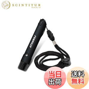 yzATHNOUS(AXiX) dqzCbX h h h F y 剹 RpNgfUC Qb R oR Lv LEDCgt 2񕪂̓drt lbNXgbvt 