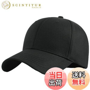 yz[Lopis] Lbv 傫TCY rbOTCY Y [ 60`65cm   Β 悯 傫  Xq XL FFubNATCYFXL