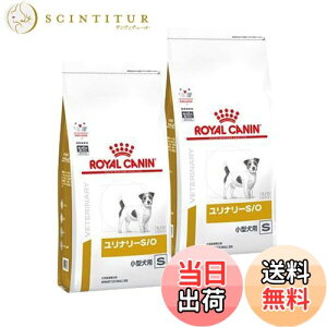 yzy2܃ZbgzCJi HÖ@H p i[S/O ^p S hC 1kg ( pHRg[ XyV)